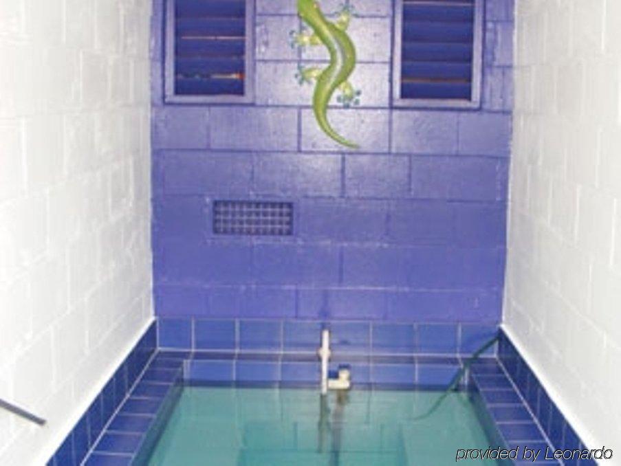 Victoria Lodge Ροτόρυα Εξωτερικό φωτογραφία